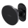 Uchwyt do telefonów iOttie iTap 3 MagSafe Flush Mount with Magnetic Ring Adapter